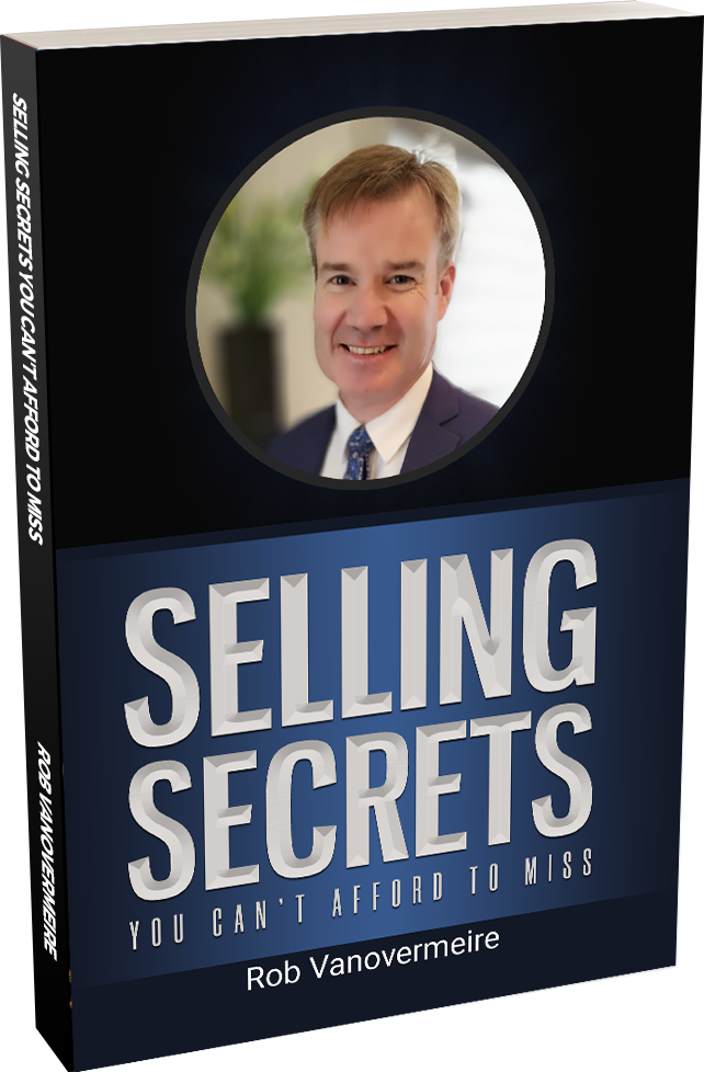 Inside Home-Selling Tips